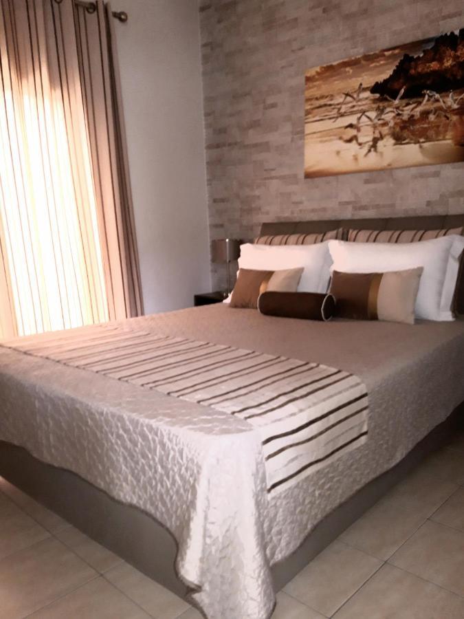 Euphoria Skiathos Εξωτερικό φωτογραφία